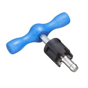 20個　タブチドライタッチユニオン　DRT13-YF2 13A 新品未使用 タブチ（TABUCHI） ドライフレックス 専用 継手 ドライタッチ ユニオン