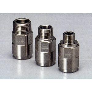 ソフレックス15A用継手 日立（HITACHI） -13時迄は当日発送 日祝除く- 都市ガス用 FP