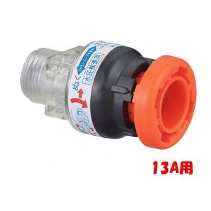 オンダ製作所 樹脂管用 テストプラグ  TP7-1313P 架橋ポリエチレン管