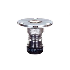 エスロン エスロカチットS 床出し ソケット SMYS-13S 住宅用