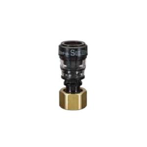 エスロン エスロカチットS ユニオン 継手 SPF13 住宅用