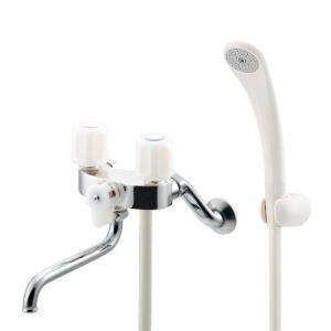【即日発送】TOTO 新品未使用　壁付シングル混合水栓 TKS05311J TOTO TOTO[TKS05311J]シングル混合水栓 : 家store - 通販 - Yahoo
