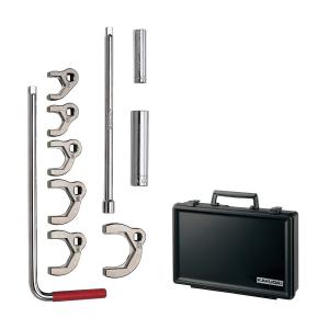 INAX（イナックス） INAX/LIXIL KG-50A キッチン水栓取外し工具セット 