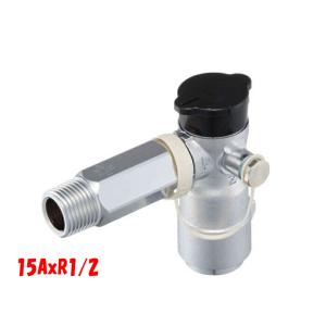 日立（HITACHI） プロパンガス用 LPG FPジョイント FIT 15x15x15-L ソ