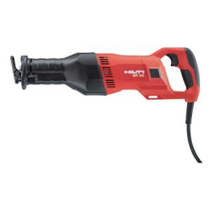 HILTI -13時迄は当日発送 日祝除く- HILTI ヒルティ ハンマードリル
