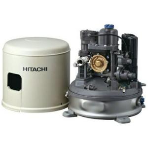 日立 浅井戸用自動ポンプ WT-P125Y : 水彩ねっとYahoo!ショッピング店