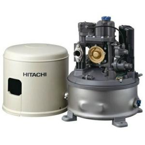 日立（HITACHI） 日立,CB-P80A-01B,ハネグルマ80W,交換用羽根車,ポンプ