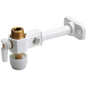 BRIDGESTONE（ブリヂストン） プッシュマスター ソケット NCS16J BS