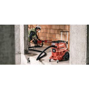 HILTI ヒルティ 掃除機 バキューム クリ...の詳細画像1