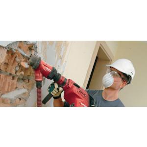 HILTI ヒルティ ハツリ 集じん 集塵 カ...の詳細画像1