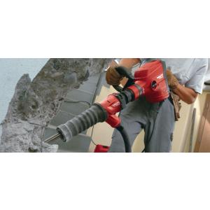 HILTI ヒルティ ハツリ 集じん 集塵 カ...の詳細画像2