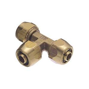 水道用1種用 ポリパイジョイント チーズソケット 13