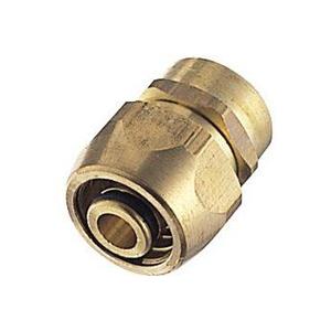 水道用1種用 ポリパイジョイント テーパめねじ 13