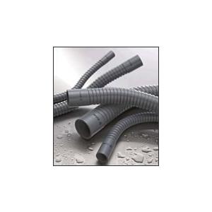 塩ビ管接続用排水フレキパイプ AFP-30