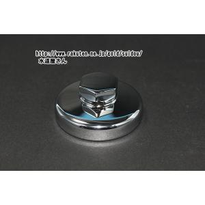 タキロン,303552,鋳鉄蓋,標準仕様(呼び300mm,外径329mm)ポリプロピレン