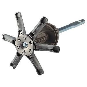 水本機械製作所 船舶偽装品 船 アンカー 錨 スマル 全長 345mm SM-2 