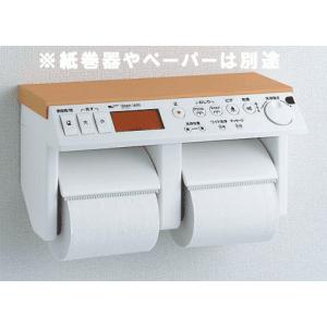 LIXIL（リクシル） 354-1565A サティスG DV-G116、サティスS DV-S516