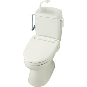 INAX（イナックス） LIXIL,INAX,TW-3A,トレーナR,洋風簡易水洗便器