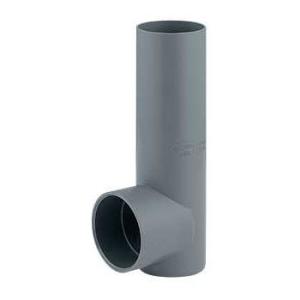 LIXIL（リクシル） LIXIL,INAX,A-6071,ホース接続カプラー式水抜栓付き