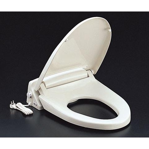 LIXIL,INAX,CF-21ALJ,暖房便座,スローダウン機構付脱臭暖房便座(脱臭機能付き)