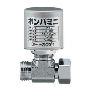 LIXIL（リクシル） そで付小形洗面器 水石けん入付 (壁給水・床排水) L