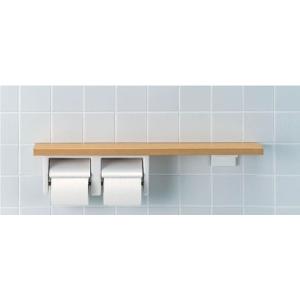 INAX（イナックス） LIXIL,INAX,NKF-1SU,I型木手すり（I型タイプ,直径