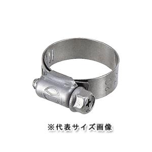 ネコポス対応,強力キカイホースバンドA(工具締付,直径90~110ミリ締付用)5360-N