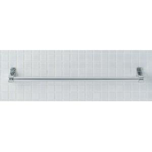 LIXIL（リクシル） LIXIL,INAX,KF-AA72C,タオル掛け,タオルハンガー