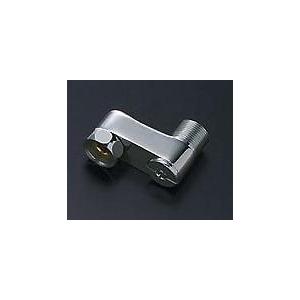 A1294-4/A-1294-5/A-1294-6まとめて LIXIL・INAX 水石けん入れ容器 トイレ部品 [A-1294] - LIXIL