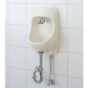 給水用,HI座付き水栓エルボ(呼び20A×Rp1/2金属ネジ)硬質塩化