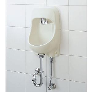 INAX（イナックス） LIXIL,INAX,AWL-71UAP(P),壁付け小型手洗器