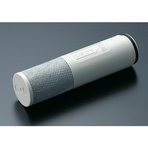 TOTO,TH658-1S,浄水カートリッジ,3個入り,浄水器兼用混合栓/清水器用,純正取替えカート...