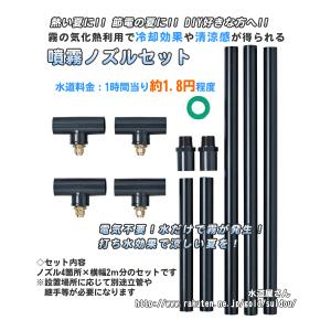 日立（HITACHI） 【B-P200X 5】 ビルジポンプ ※50Hz 池の水の循環