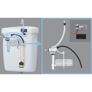 TOTO TOTO,TH634-1,浄水カートリッジ,1個入り,ビルトイン形浄水器専用