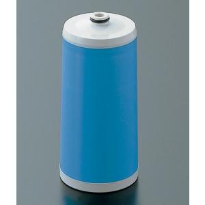 TOTO TOTO,TH637-1,中空糸膜カートリッジ,アルカリ7専用(1個入り