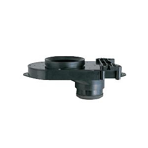 INAX（イナックス） LIXIL,INAX,CF-3BTW,可変式取替えソケット(排水芯