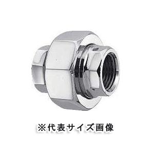 マエザワ,水栓柱自在エルボ(HI13A×15A金属オネジ)HI継手,水道用,SJL13