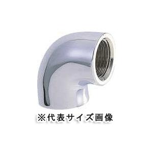 WJ8-1313-S オンダ 架橋ポリ 丸座付ソケット Rc1/2×架橋ポリ13mm WJ8型