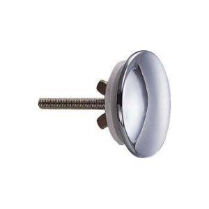 TOTO 水栓金具 TOTO TLDP2105JA 洗面器用排水金具 32mm 目皿カバー付き