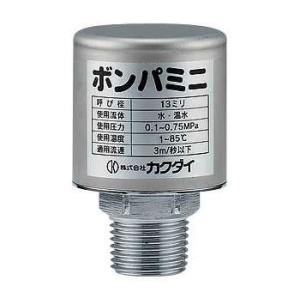 ノーリツ（NORITZ） おいだきガスふろ給湯器 GT-1660SAWX-2 BL-20A-LPG