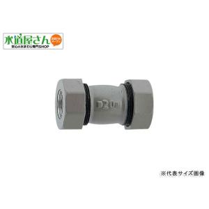 水道継手 PE継手/SPジョイント,異径チーズ(呼び40A×13A,耐震強化型)水道用