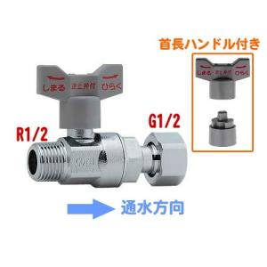 ボールバルブ 2インチ2個配管 ガス 設備 水道 ボールバルブ 2インチ2個配管 ガス 設備 水道 ボールバルブ 2