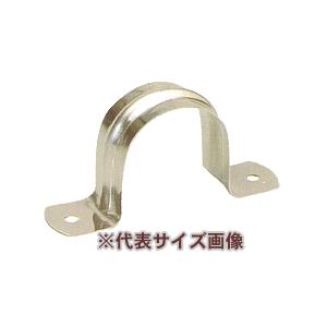 メール便対応,カクダイ,SUS製サドルバンド(呼び20mm,VP20A/鋼管20A用