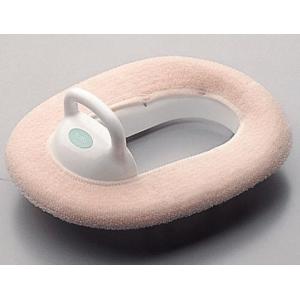 ○　TOTO TCF41R #NW1 幼児用暖房便座 TOTO 【TCF41R#NW1】 幼児用暖房便座 商品画像はイメージです 商品名の