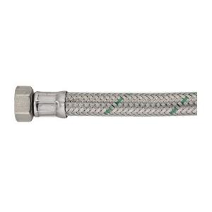 メール便対応,カクダイ,13Aブレードフレキ(長さ200mm)架橋ポリ管13mm