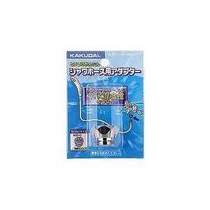 三菱（MITSUBISHI） PLP-U160HLR 三菱電機 業務用エアコン 部材 天カセ