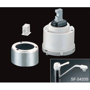 LIXIL（リクシル） キッチン水栓 一般地用 リクシル製（LIXIL） SF