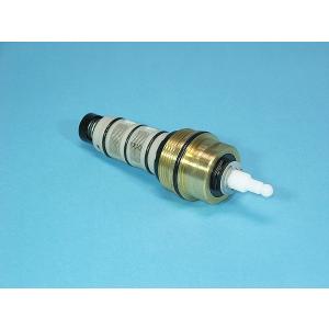 INAX LIXIL・リクシル 【BF-M747TR-D-PU2】サーモスタット付分岐形水栓