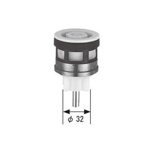 LIXIL,INAX,A-9427-1,ピストン部,大便フラッシュ用ピストン LIXIL,INAX,A-9427-1,ピストン部,大便フラッシュ用ピストン