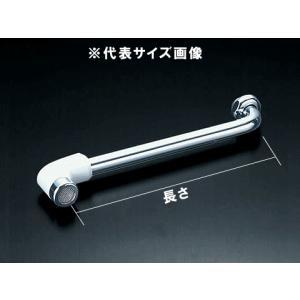 TOTO TW40S TOTO 緊急止水弁付 洗濯機用水栓 ピタットくん 壁付